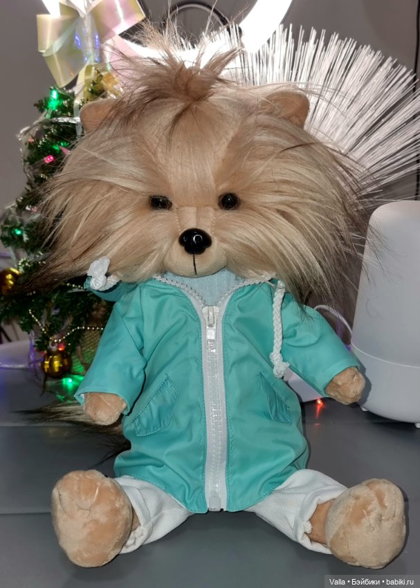 Подарок на 18-летие — Интересные игрушки и фигурки (разное): редкие