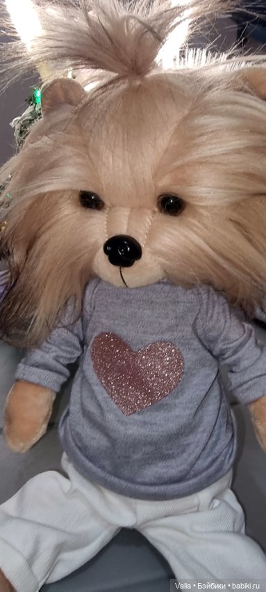 Подарок на 18-летие — Интересные игрушки и фигурки (разное): редкие