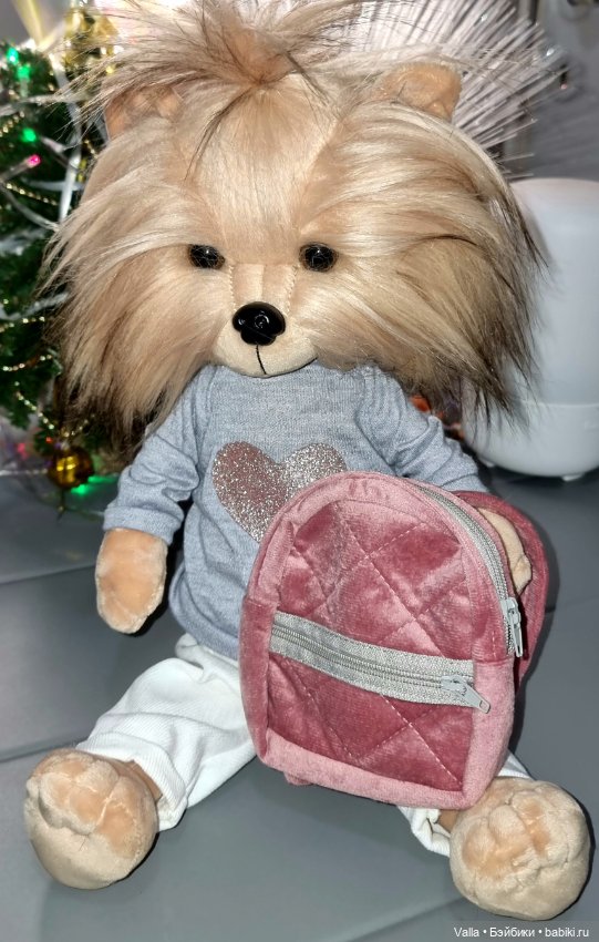 Подарок на 18-летие — Интересные игрушки и фигурки (разное): редкие