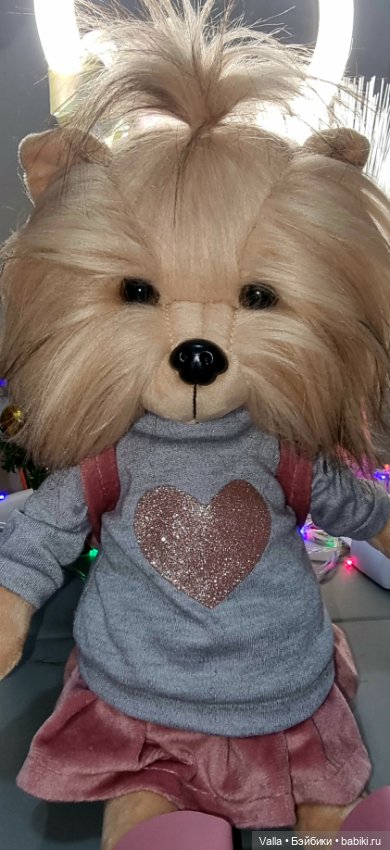 Подарок на 18-летие — Интересные игрушки и фигурки (разное): редкие (фото 8)