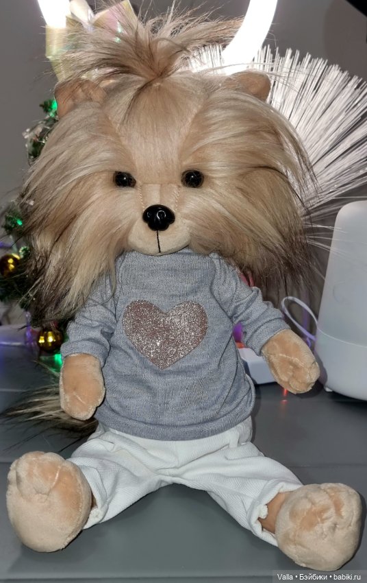 Подарок на 18-летие — Интересные игрушки и фигурки (разное): редкие