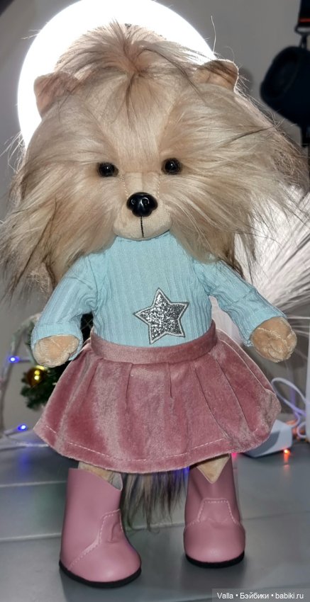 Подарок на 18-летие — Интересные игрушки и фигурки (разное): редкие (фото 10)