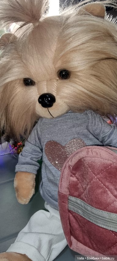 Подарок на 18-летие — Интересные игрушки и фигурки (разное): редкие