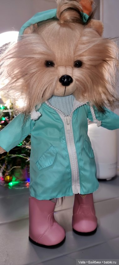 Подарок на 18-летие — Интересные игрушки и фигурки (разное): редкие (фото 2)