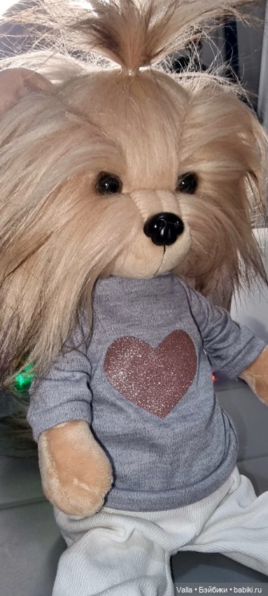 Подарок на 18-летие — Интересные игрушки и фигурки (разное): редкие