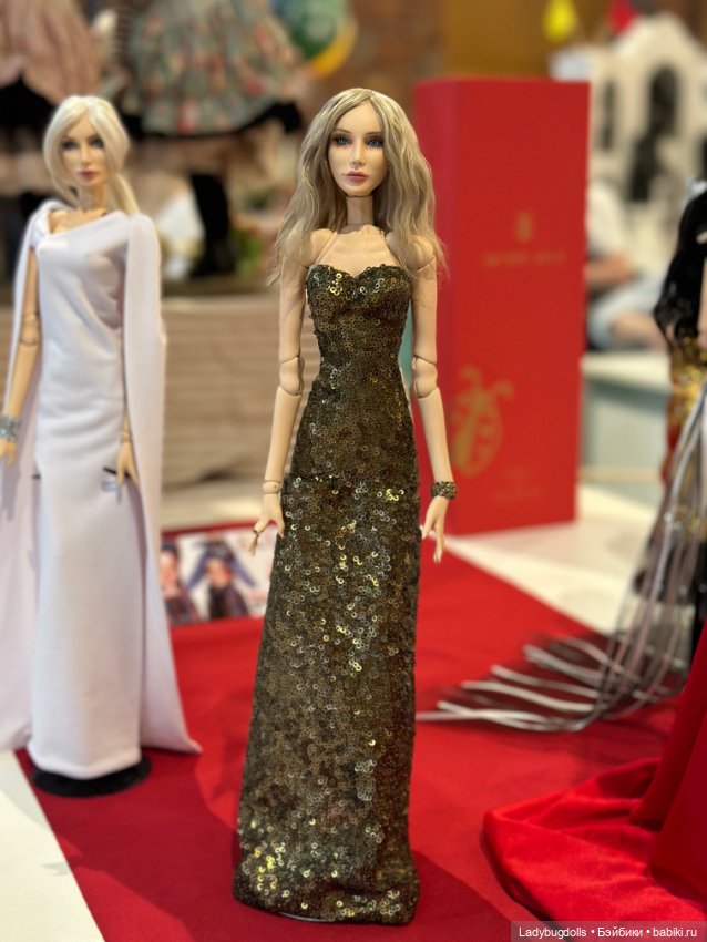 Табакон тимашевск. Выставка электронных сигарет в санкт петербурге 2023. Папироска рф в туле. Выставка электронных сигарет в санкт петербурге 2023. Сясьстрой магазин папироска.