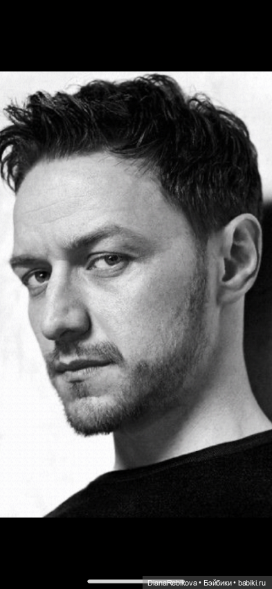 Рисую 😊 — Рисование и арт: скетчи