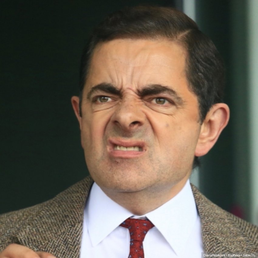 Рисую 😊 — Рисование и арт: скетчи (фото 8)