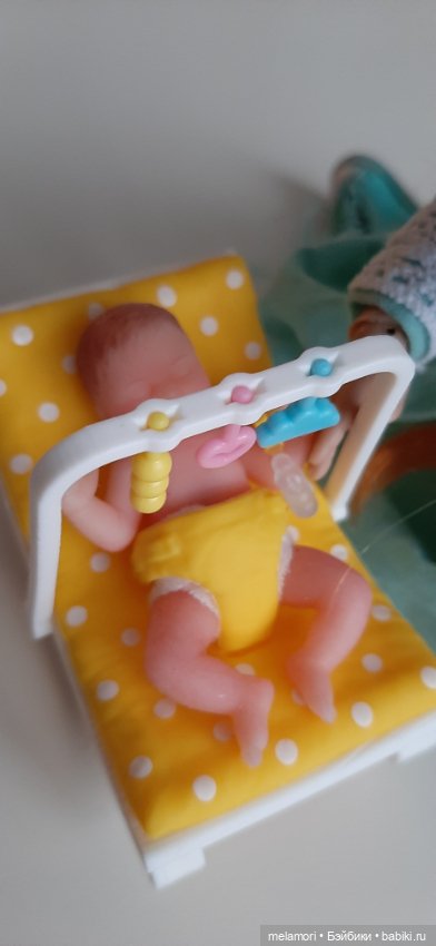 Ути пути, или а оно нам надо (фото 4)