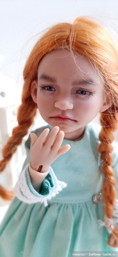 Ути пути, или а оно нам надо