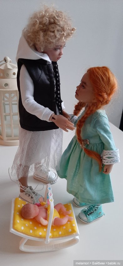 Ути пути, или а оно нам надо (фото 6)