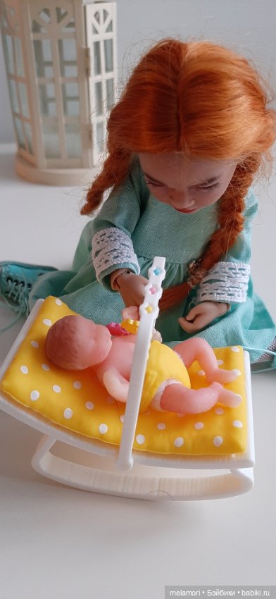 Ути пути, или а оно нам надо (фото 3)