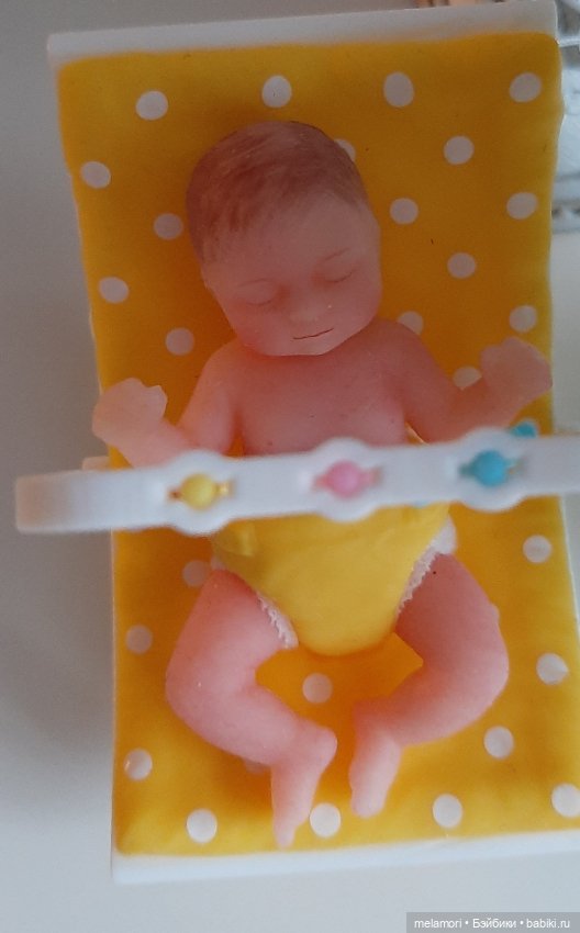 как найти число по его части. как узнать что надо делать. как узнать что надо делать. правильная постановка целей. как узнать что надо делать.