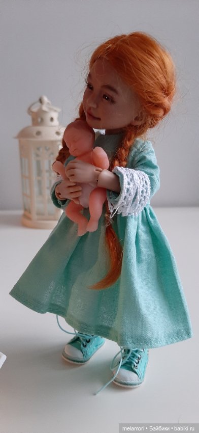 Ути пути, или а оно нам надо (фото 10)