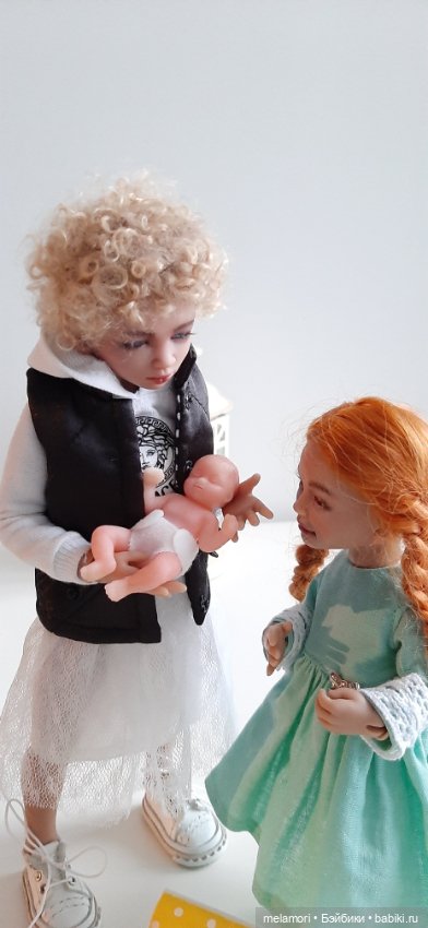 Ути пути, или а оно нам надо (фото 8)