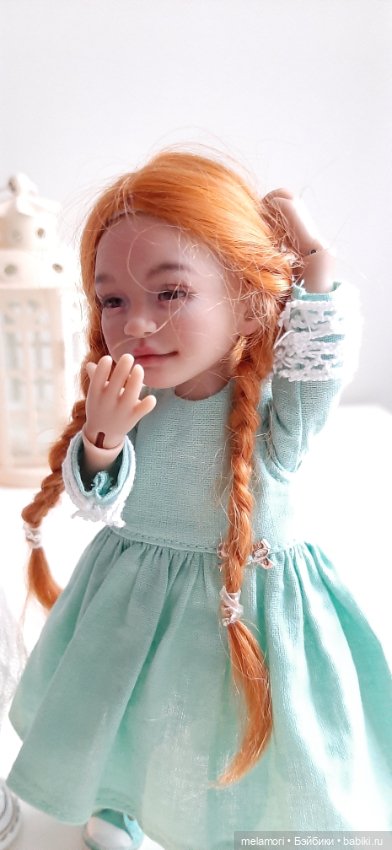 Ути пути, или а оно нам надо (фото 9)