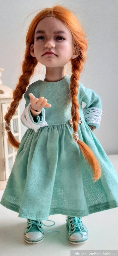 Ути пути, или а оно нам надо (фото 2)