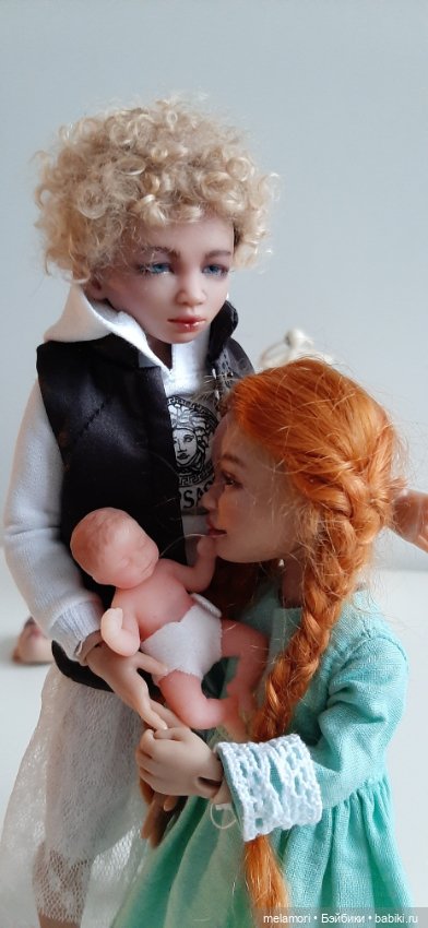 Ути пути, или а оно нам надо