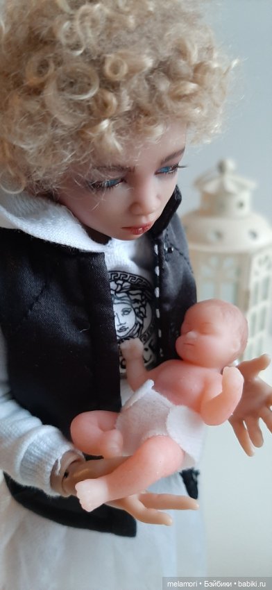 Ути пути, или а оно нам надо (фото 7)