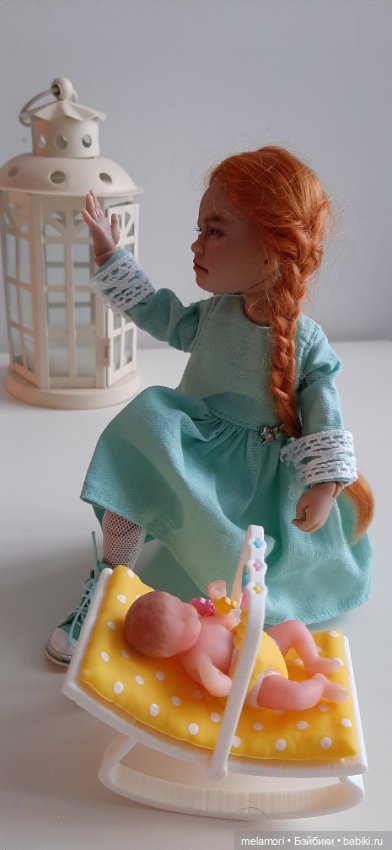 Ути пути, или а оно нам надо (фото 5)