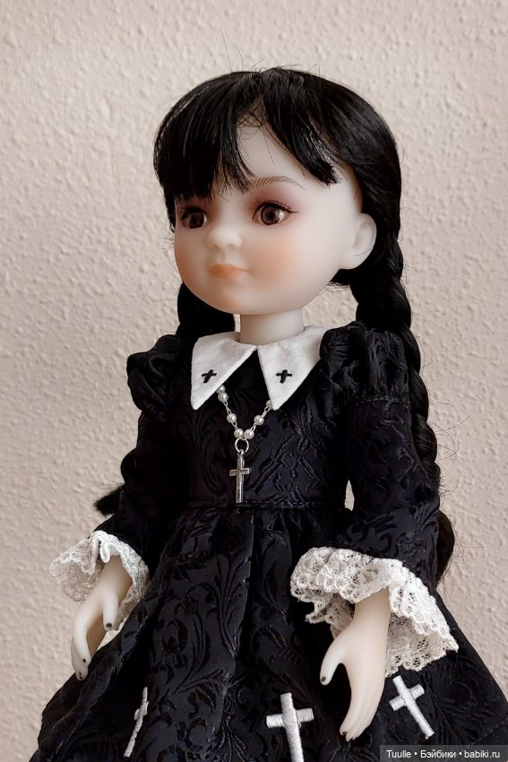 Руби Ред Зоэ — Куклы Ruby Red (Руби Ред) Fashion Friends: Siblies