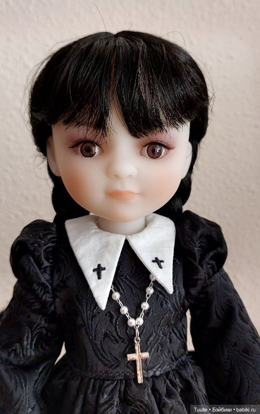 Руби Ред Зоэ — Куклы Ruby Red (Руби Ред) Fashion Friends: Siblies