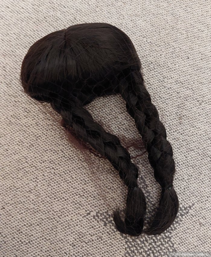 Руби Ред Зоэ — Куклы Ruby Red (Руби Ред) Fashion Friends: Siblies (фото 6)