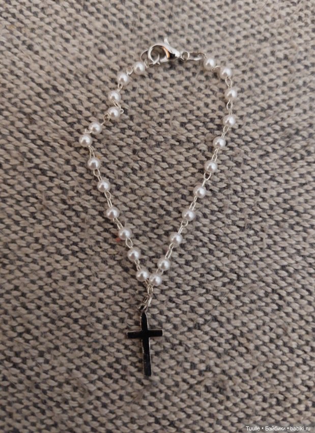 Руби Ред Зоэ — Куклы Ruby Red (Руби Ред) Fashion Friends: Siblies (фото 9)