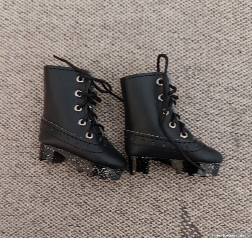 Руби Ред Зоэ — Куклы Ruby Red (Руби Ред) Fashion Friends: Siblies (фото 7)