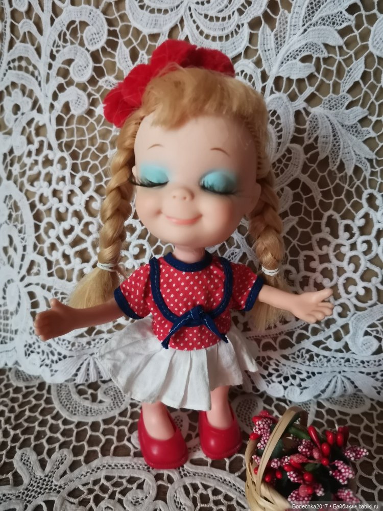 Открыла окно, пахнет весной (фото 2)