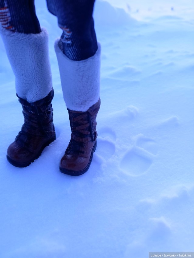 Дракулаура в нетипичных местах обитания (фото 5)