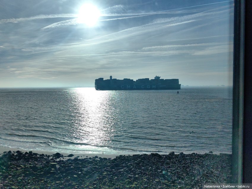 Музыкальная История 89 — Туризм и путешествия: фотоотчеты из поездок (фото 10)