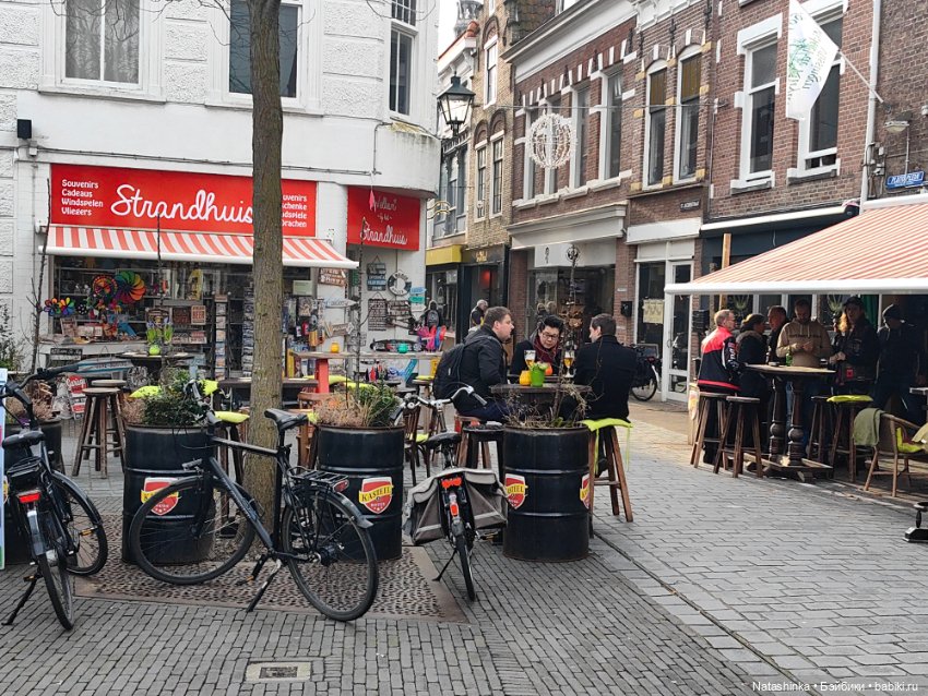 Музыкальная История 89 — Туризм и путешествия: фотоотчеты из поездок