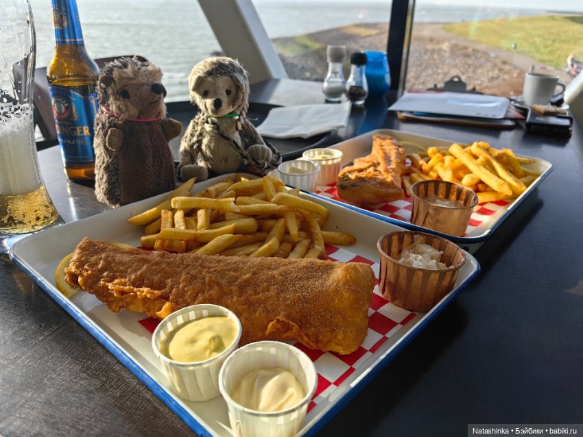 Музыкальная История 89 — Туризм и путешествия: фотоотчеты из поездок (фото 9)