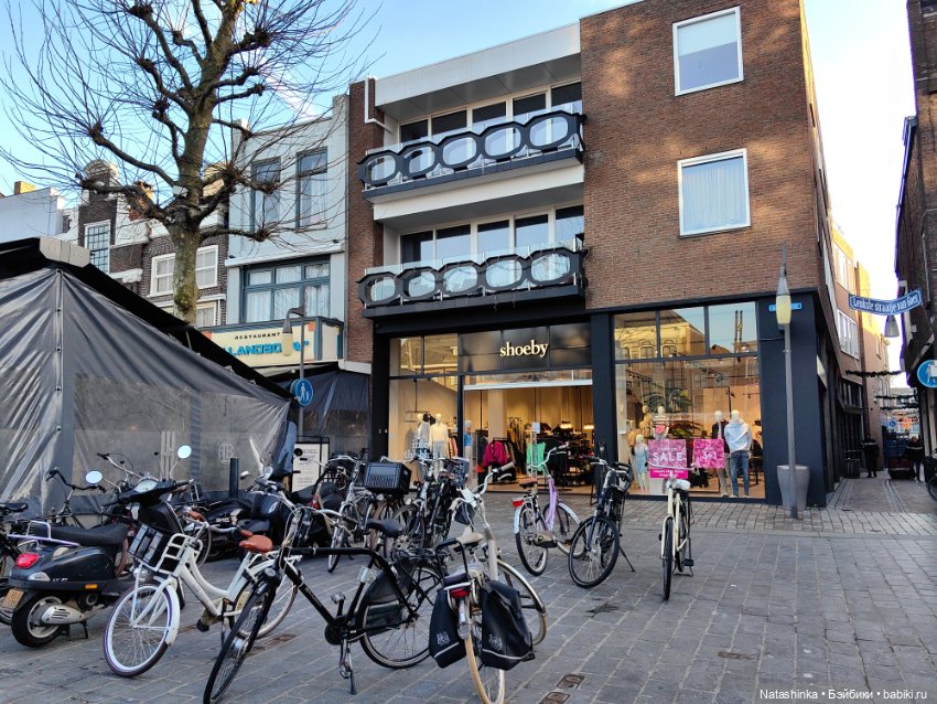 Музыкальная История 89 — Туризм и путешествия: фотоотчеты из поездок (фото 4)