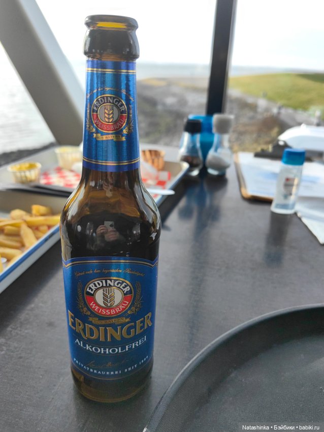 Музыкальная История 89 — Туризм и путешествия: фотоотчеты из поездок