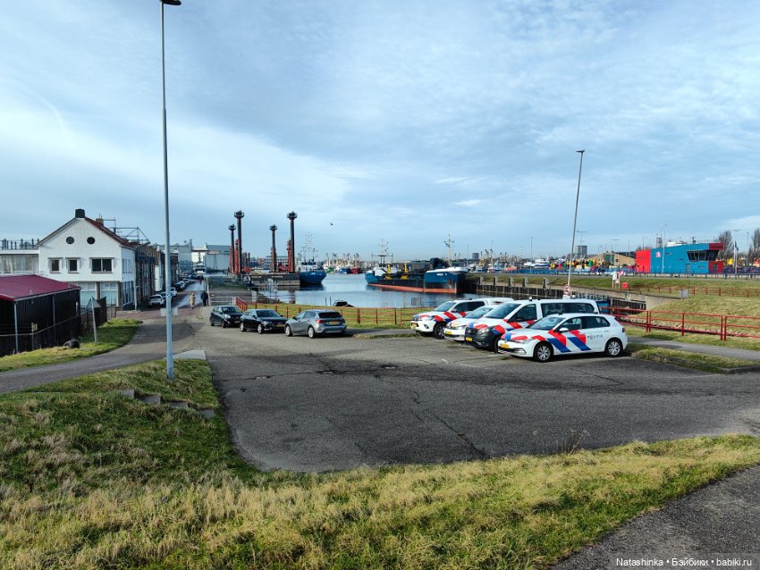 Музыкальная История 89 — Туризм и путешествия: фотоотчеты из поездок