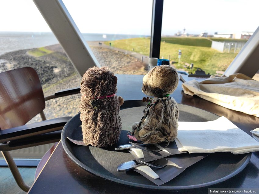 Музыкальная История 89 — Туризм и путешествия: фотоотчеты из поездок (фото 8)