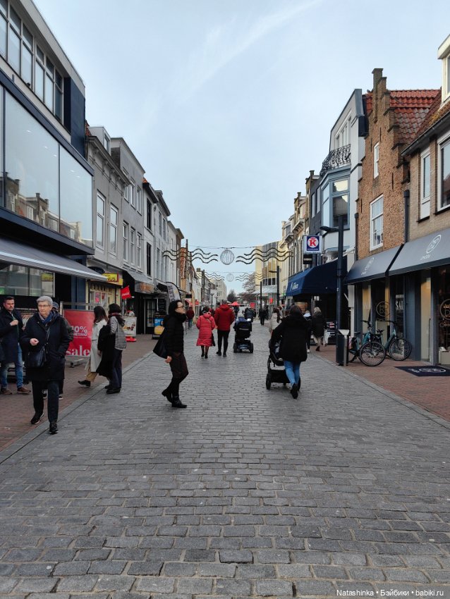 Музыкальная История 89 — Туризм и путешествия: фотоотчеты из поездок