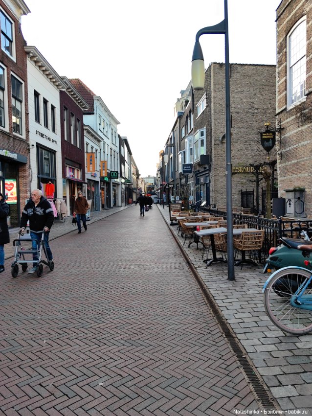 Музыкальная История 89 — Туризм и путешествия: фотоотчеты из поездок (фото 6)