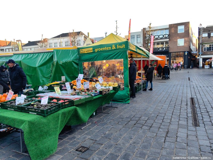 Музыкальная История 89 — Туризм и путешествия: фотоотчеты из поездок