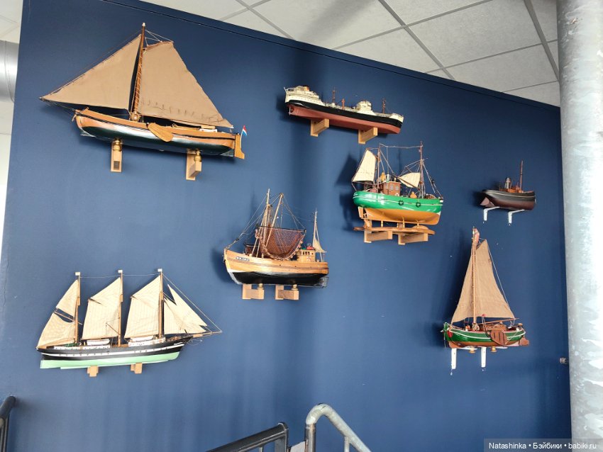 Музыкальная История 89 — Туризм и путешествия: фотоотчеты из поездок