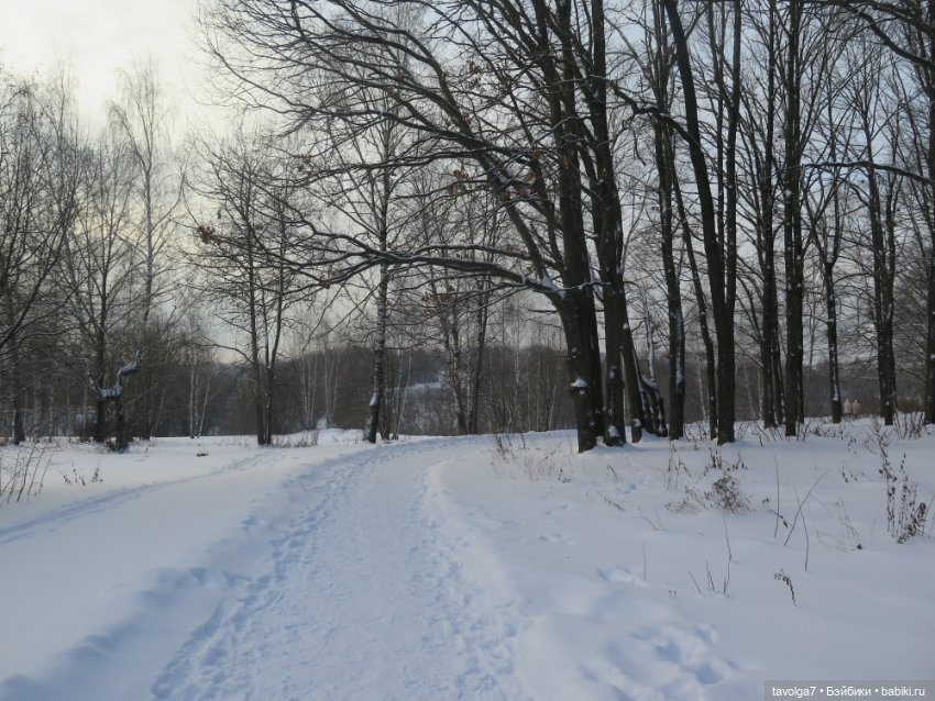 Редкая Dinah-Mite 1970х от Mego (фото 6)