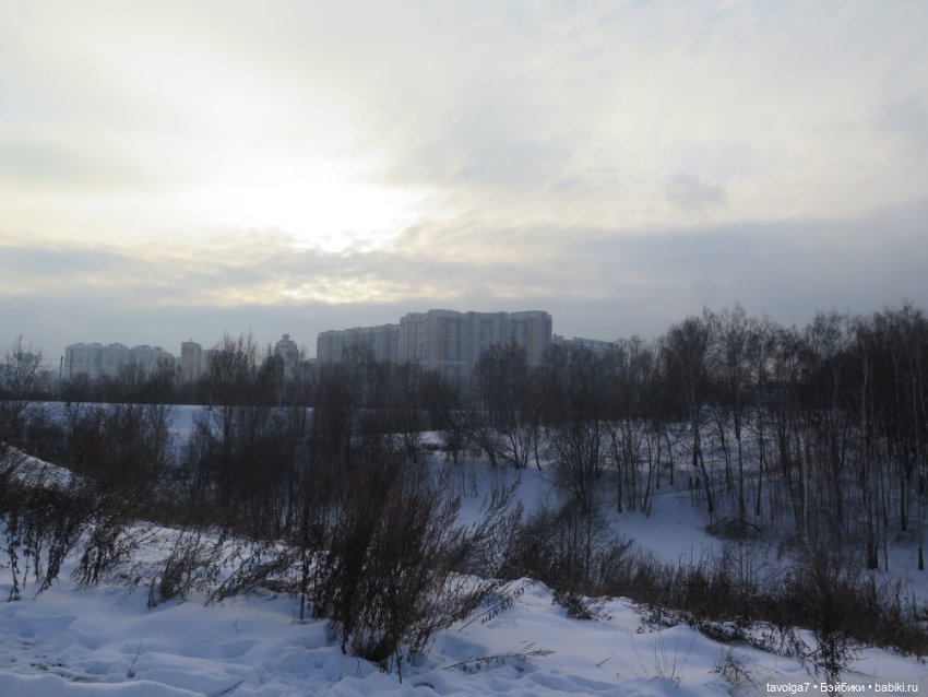 Редкая Dinah-Mite 1970х от Mego (фото 9)