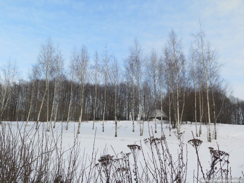 Редкая Dinah-Mite 1970х от Mego