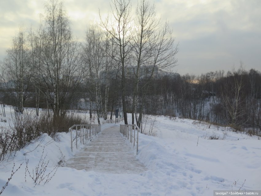 Редкая Dinah-Mite 1970х от Mego