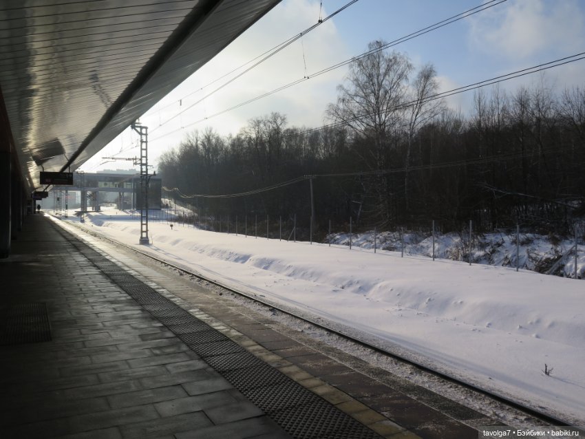 Редкая Dinah-Mite 1970х от Mego (фото 2)