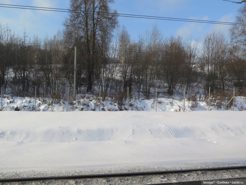 Редкая Dinah-Mite 1970х от Mego (фото 4)