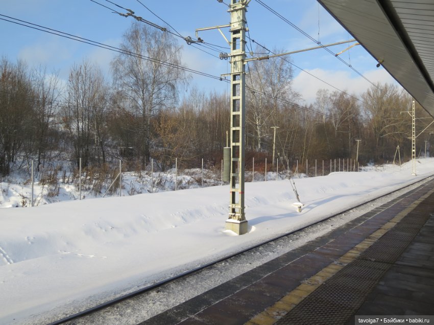 Редкая Dinah-Mite 1970х от Mego (фото 3)