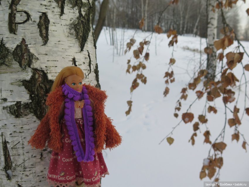 Редкая Dinah-Mite 1970х от Mego